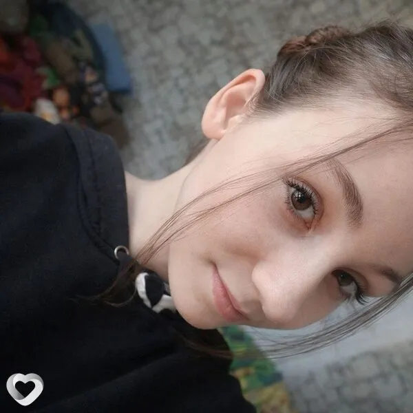 Кира